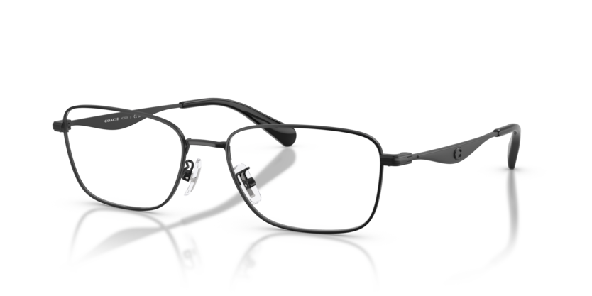 Coach HC5204  Eyeglasses