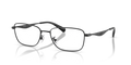 Coach HC5204  Eyeglasses