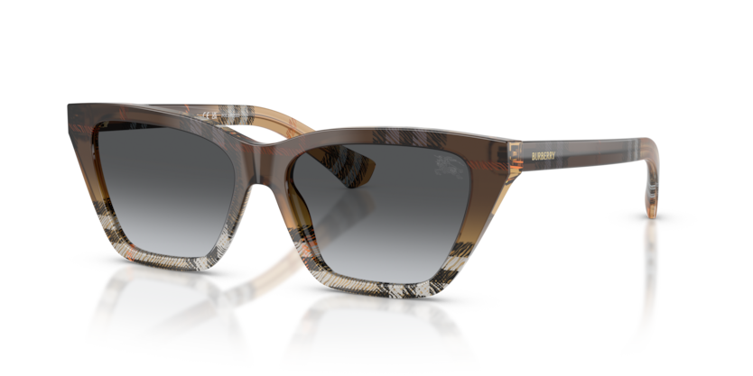Burberry BE4468  Sunglasses