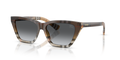 Burberry BE4468  Sunglasses