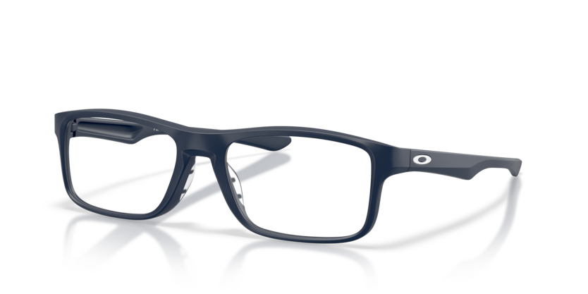 Oakley Frame OX8081 Plank 2.0 Eyeglasses