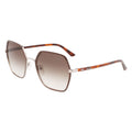 Calvin Klein CK21131S Sunglasses