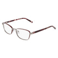 Dkny DK1039 Eyeglasses