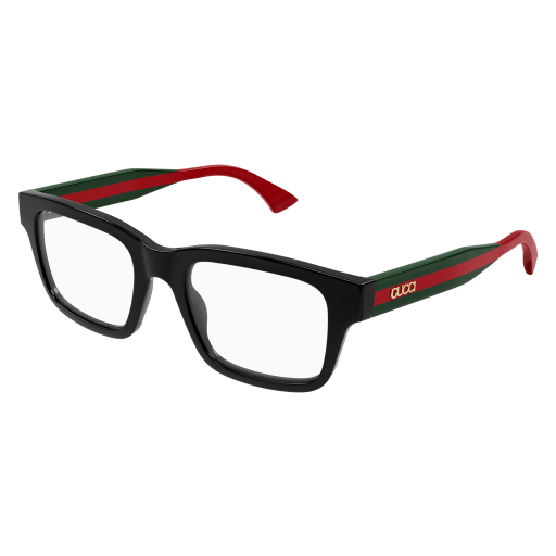 Gucci GG1865O Eyeglasses