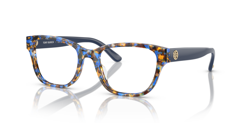 Tory Burch TY2135U  Eyeglasses