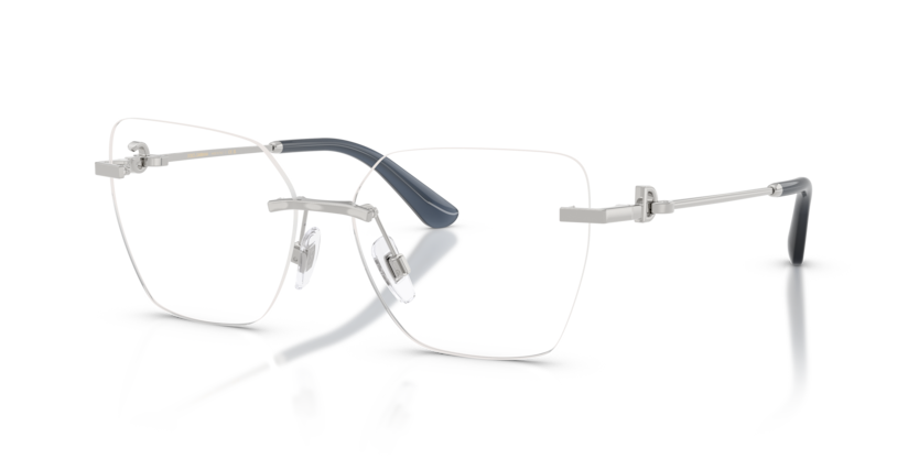 Dolce & Gabbana DG1363  Eyeglasses