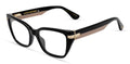 Stuart Weitzman WZN 1036 Eyeglasses