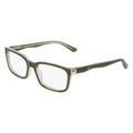 Nike NIKE 7181 Eyeglasses