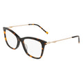 Dkny DK7018 Eyeglasses