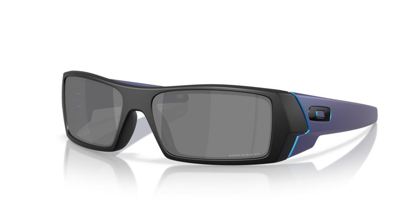 Oakley OO9014 Gascan Sunglasses