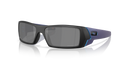 Oakley OO9014 Gascan Sunglasses