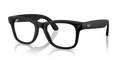 Ray-Ban Meta RW4011V Ray-Ban Meta (Gen 3) Wayfarer Optics AI Glasses