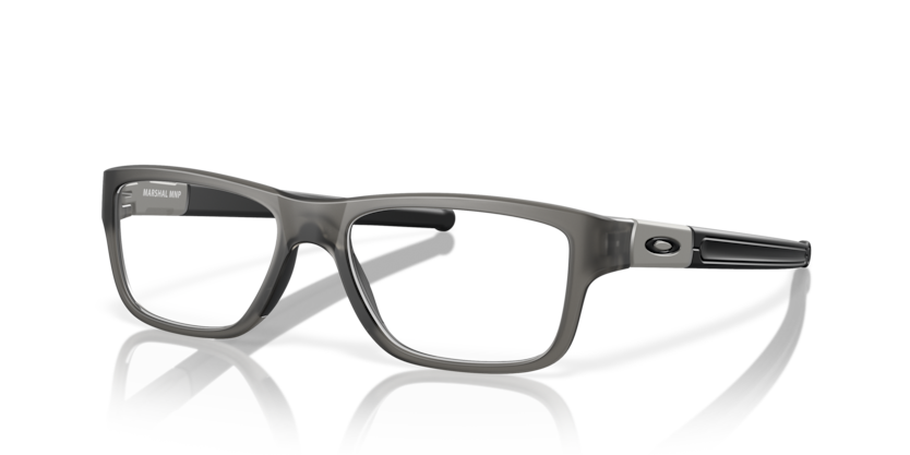 Oakley Frame OX8091 Marshal Mnp Eyeglasses