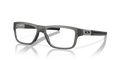 Oakley Frame OX8091 Marshal Mnp Eyeglasses
