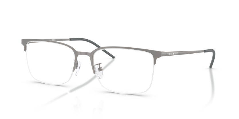 Emporio Armani EA1179D  Eyeglasses