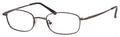 Adensco AD 106 Eyeglasses