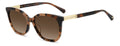 Kate Spade KS SELINE 2/S Sunglasses