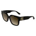Karl Lagerfeld KL6243S Sunglasses