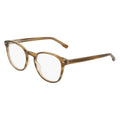 Mcallister MC4565 Eyeglasses