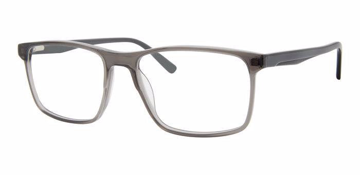 Chesterfield Ch 94Xl Eyeglasses