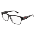 Puma PU0408O Eyeglasses