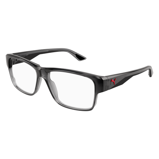 Puma PU0408O Eyeglasses