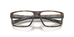 Costa Del Mar Optic 6A8014 Ocr 400 Eyeglasses