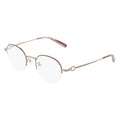 Longchamp LO2179LBJ N Eyeglasses
