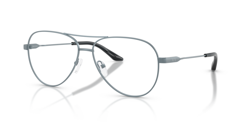 Armani Exchange AX1077  Eyeglasses