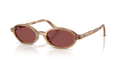 Ray-Ban RB4472  Sunglasses
