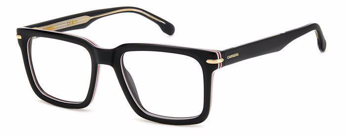 Carrera CARRERA 321 Eyeglasses