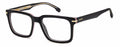Carrera CARRERA 321 Eyeglasses
