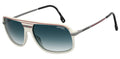 Carrera C SPORT 10/S Sunglasses