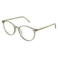 Valentino VG0041OK Eyeglasses