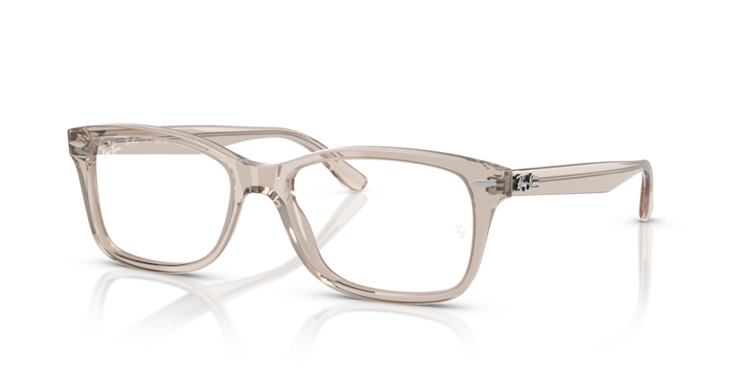 Ray-Ban Vista RX5428  Eyeglasses
