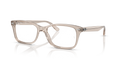 Ray-Ban Vista RX5428  Eyeglasses