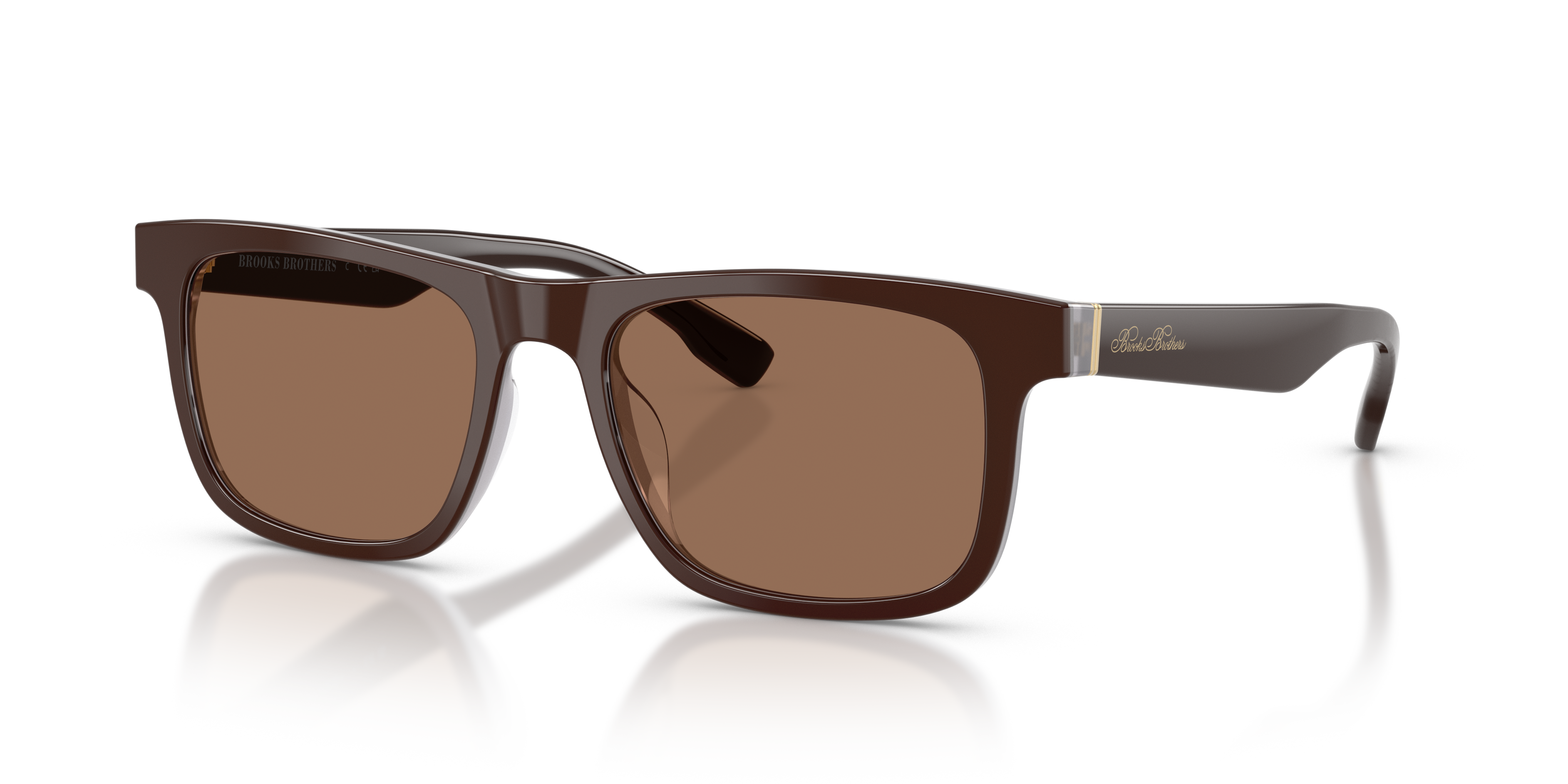 Brooks Brothers BB5064U  Sunglasses