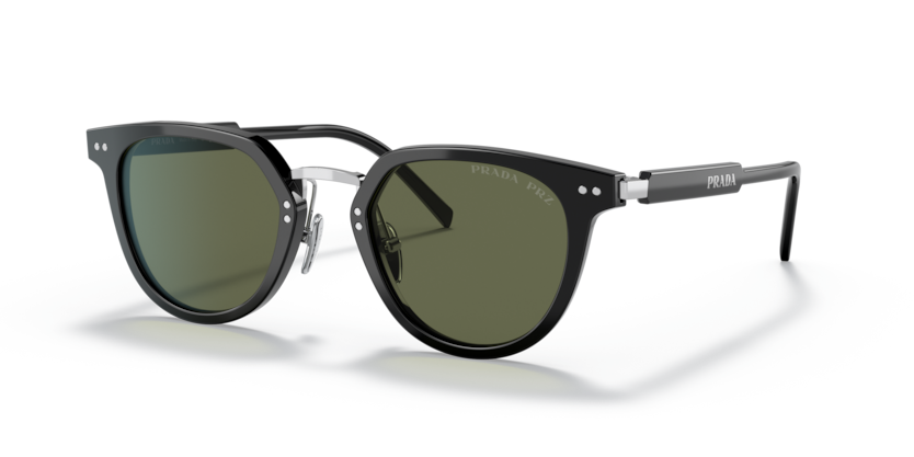 Prada PR 17YS  Sunglasses