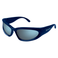 Balenciaga BB0157S Sunglasses