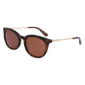 Anne Klein AK7097 Sunglasses