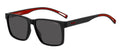 Hugo HG 1369/S Sunglasses