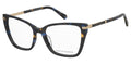 Tommy Hilfiger TH 2408/U Eyeglasses