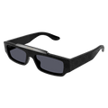 Gucci GG1592S Sunglasses