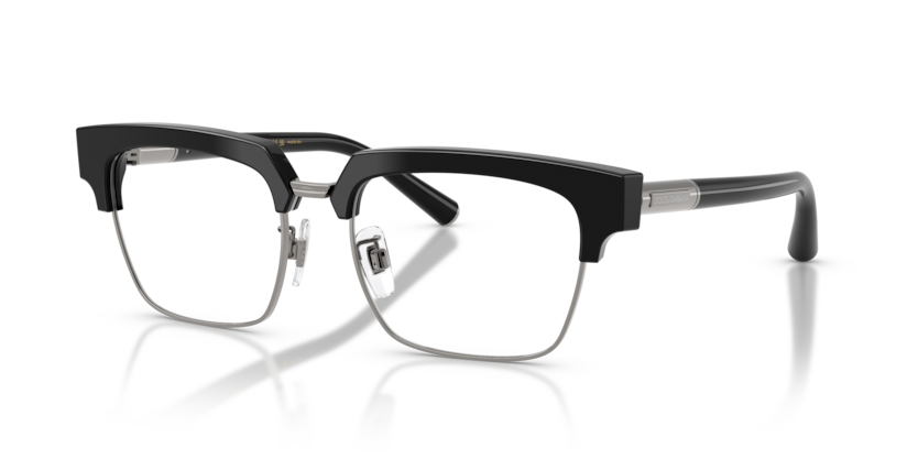 Dolce & Gabbana DG4522  Sunglasses