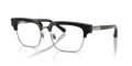 Dolce & Gabbana DG4522  Sunglasses
