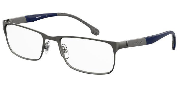 Carrera CARRERA 8849 Eyeglasses