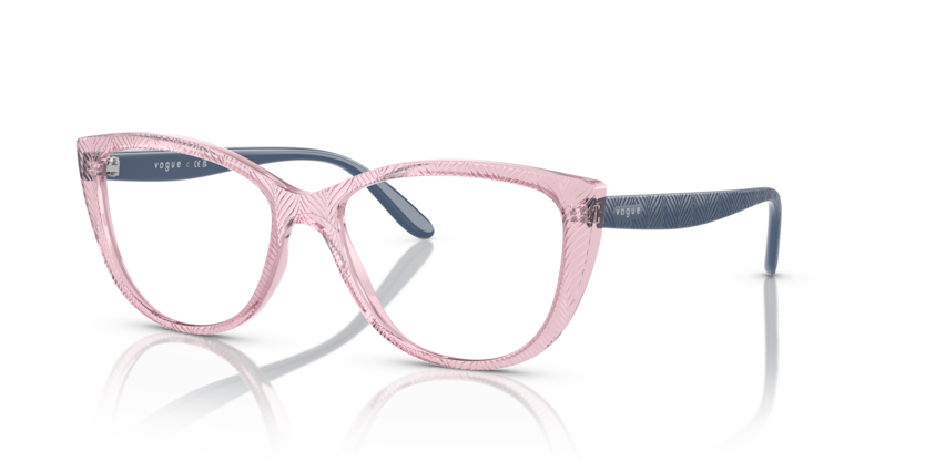 Vogue VO5485  Eyeglasses
