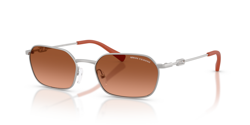 Armani Exchange AX2056S  Sunglasses