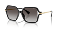 Ralph RA5319U  Sunglasses