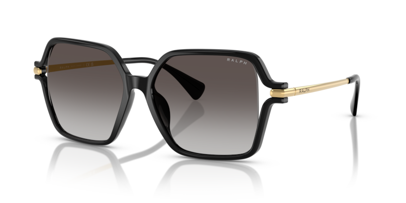 Ralph RA5319U  Sunglasses